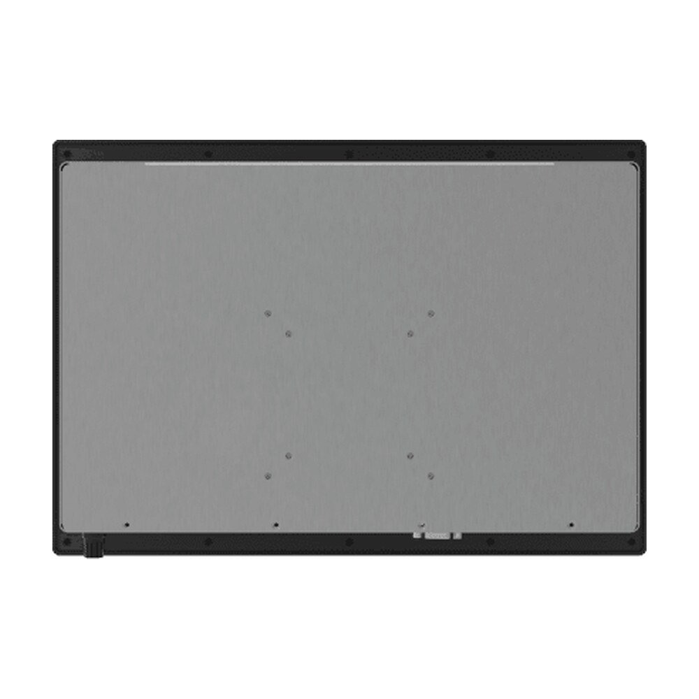 Winmate W15IT7T-PMA2 15.6” Intel® Core™ i5 (Tiger Lake) Panel Mount Panel PC