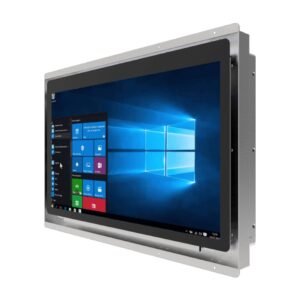 Winmate W15IT7T-POA4
