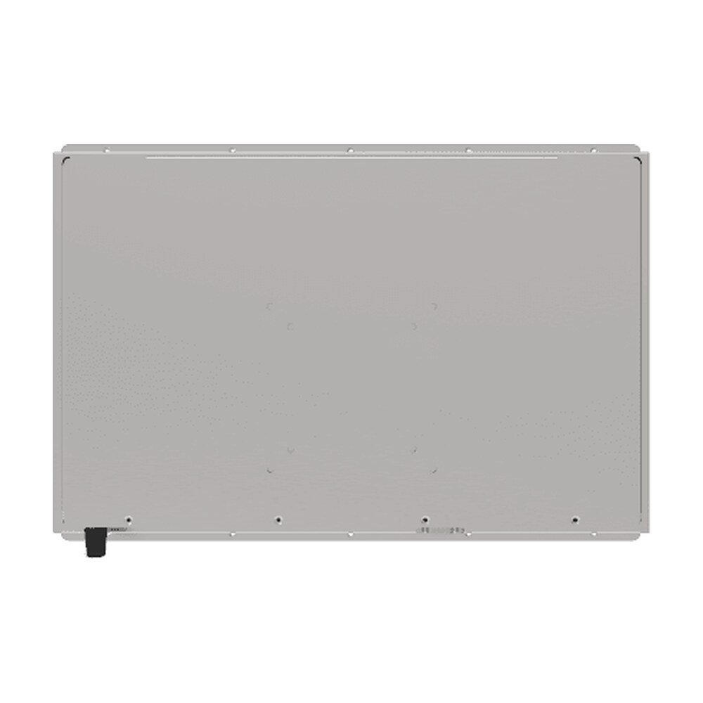 Winmate W15IT7T-POA4 15.6” Intel® Core™ i5 (Tiger Lake) PO Series HMI Panel PC