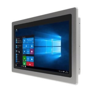 Winmate W15IT7T-PPA4