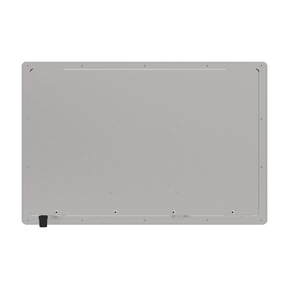 Winmate W15IT7T-PPA4 15.6” Intel® Core™ i5 (Tiger Lake) PP Series HMI Panel PC