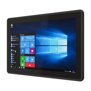 Winmate W15ITWS-MHA4