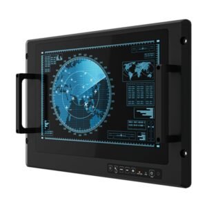 Winmate W15L100-MLB3FP