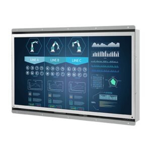 Winmate W15L100-OFA2