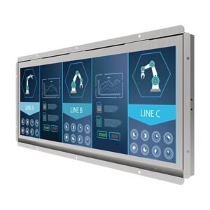 Winmate W15L100-OFB2