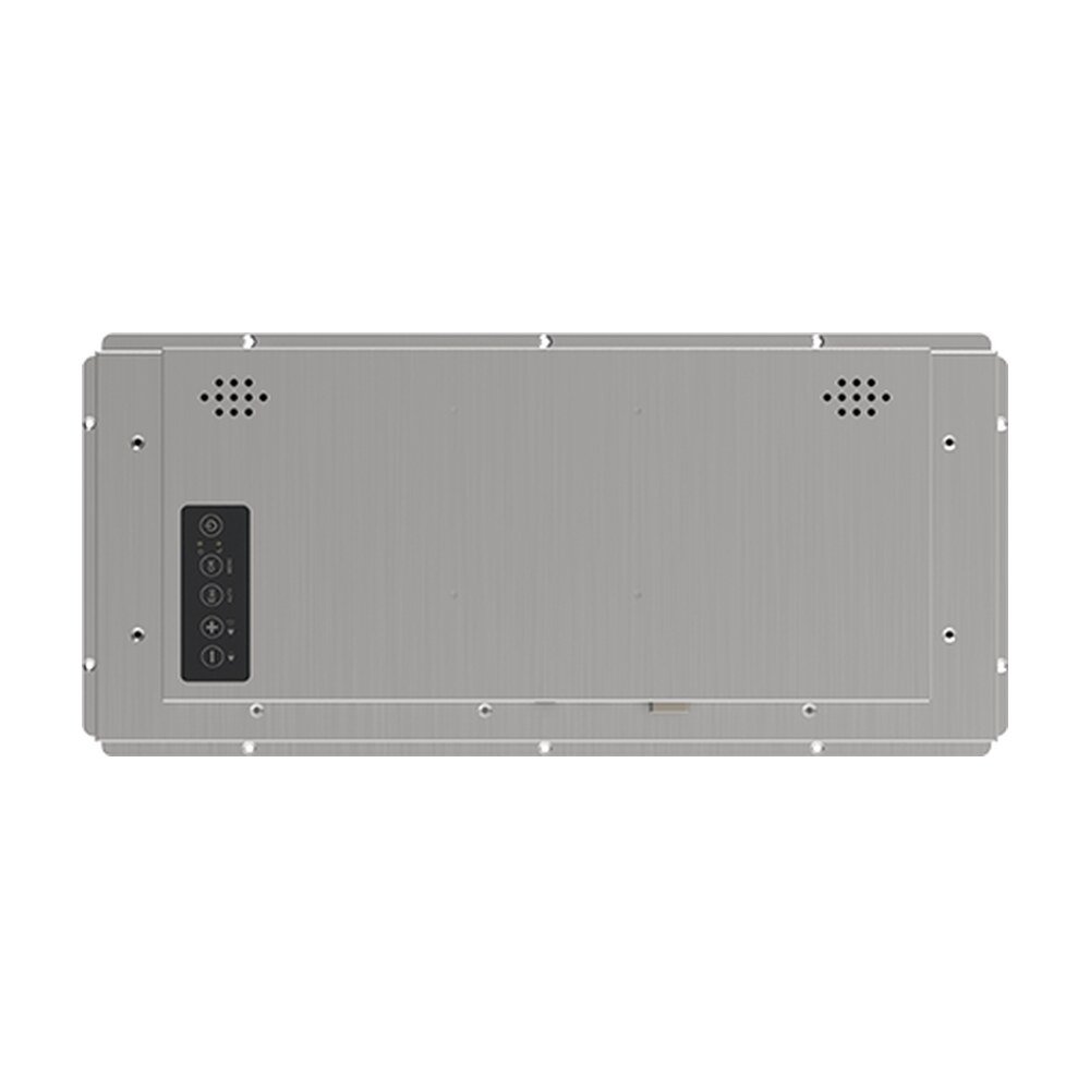 Winmate W15L100-OFB2 14.9” Open Frame Display
