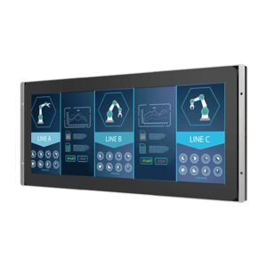 Winmate W15L100-POB2
