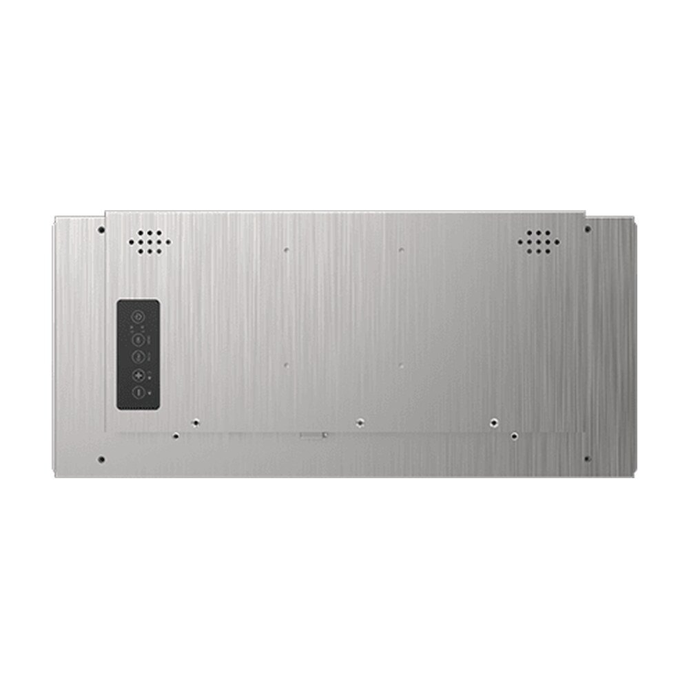 Winmate W15L100-POB2 14.9" Multi-Touch Open Frame Display