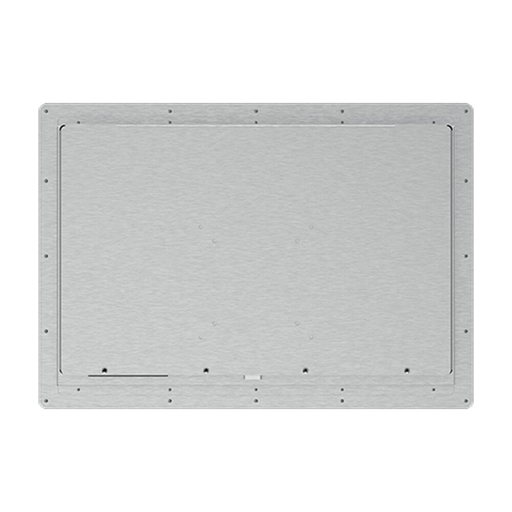 Winmate W15L100-PPL1OD 15.6" PCAP Touch Panel Mount Display