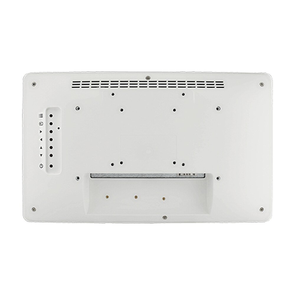 Winmate W15L100-PTA3 15.6" Multi-Touch Chassis Display