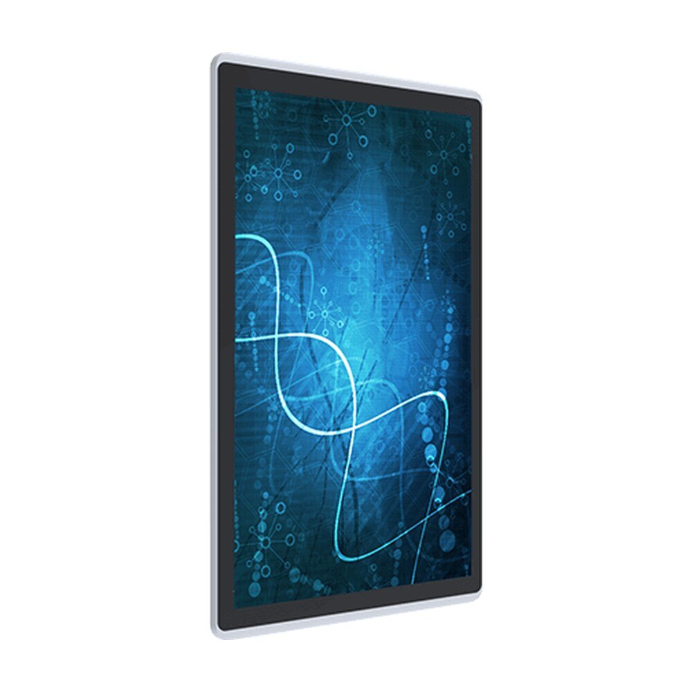 Winmate W15L100-PTA3-ME 15.6" Multi-Touch Color Healthcare Display