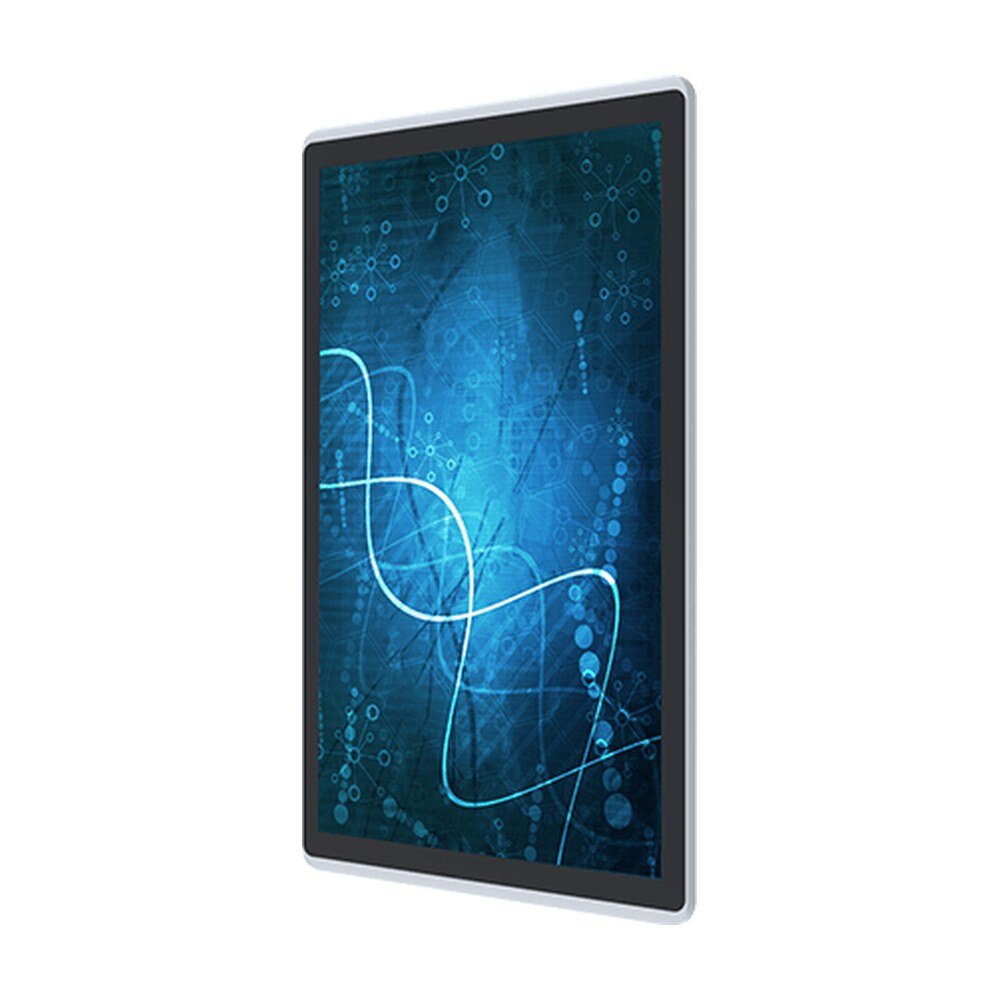 Winmate W15L100-PTA3-ME 15.6" Multi-Touch Color Healthcare Display