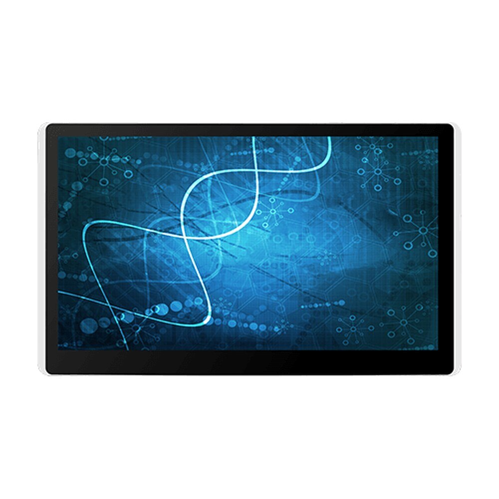 Winmate W15L100-PTA3-ME 15.6" Multi-Touch Color Healthcare Display