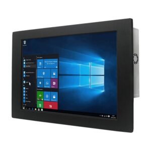 Winmate W18IF7T-PMA2