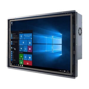 Winmate W18IP7T-OFA2