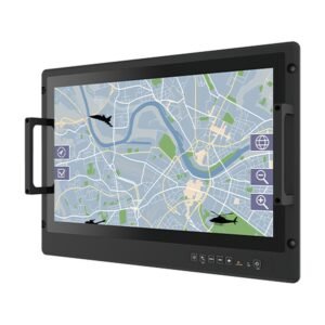 Winmate W18IT3S-MLA3FP