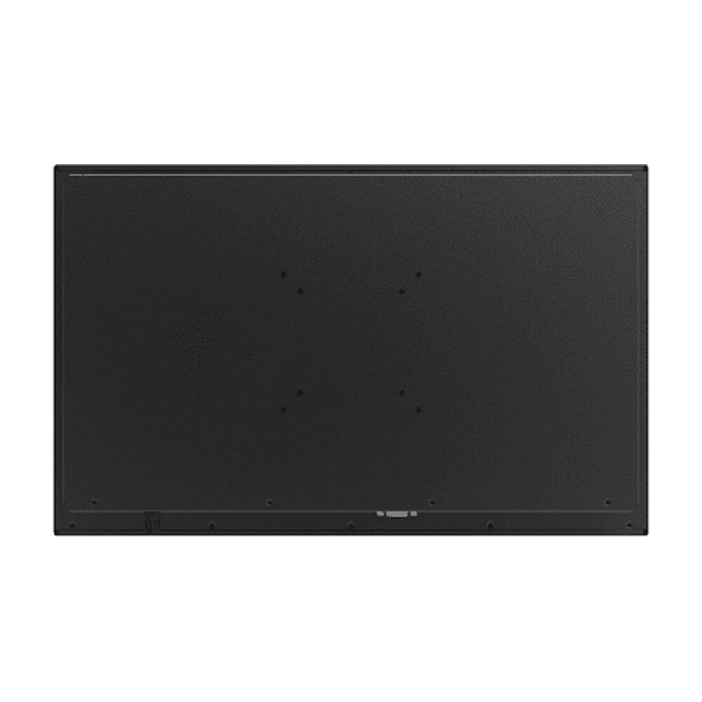 Winmate W18IT7T-CHA2 18.5” Intel® Core™ i5 (Tiger Lake) Chassis Panel PC