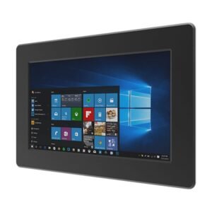 Winmate W18IT7T-IPA2