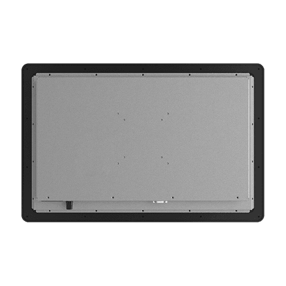 Winmate W18IT7T-IPA2 18.5" Intel® Core™ i5 (Tiger Lake) Front IP65 Panel PC