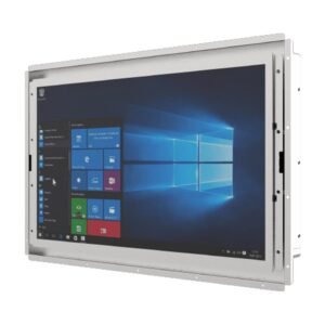 Winmate W18IT7T-OFA2