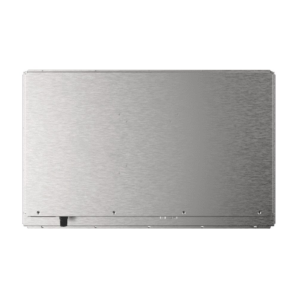 Winmate W18IT7T-OFA2 18.5” Intel® Core™ i5 (Tiger Lake) Open Frame Panel PC