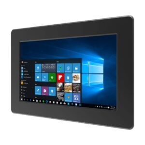 Winmate W18IT7T-PMA2