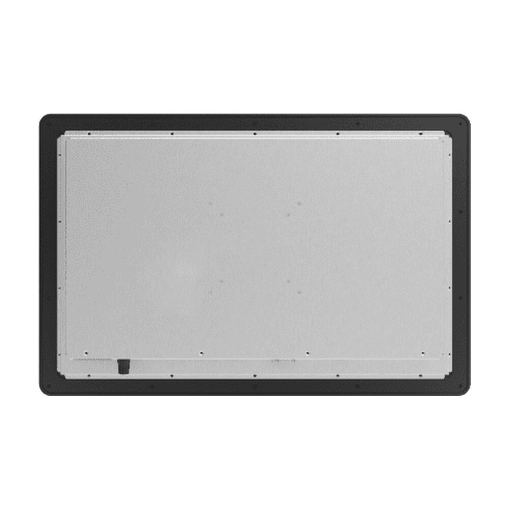 Winmate W18IT7T-PMA2 18.5” Intel® Core™ i5 (Tiger Lake) Panel Mount Panel PC