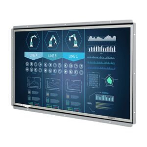 Winmate W18L100-OFA2HB