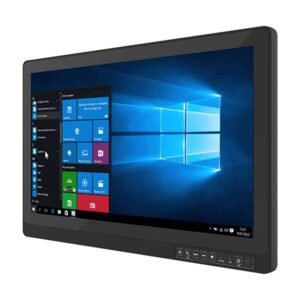 Winmate W22IAD3S-67B2-P(HB)