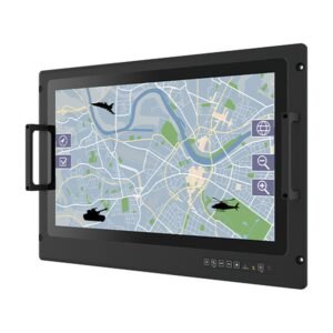 Winmate W22IAD3S-MLA3FP