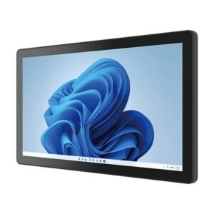Winmate W22IAD7T-GPA3