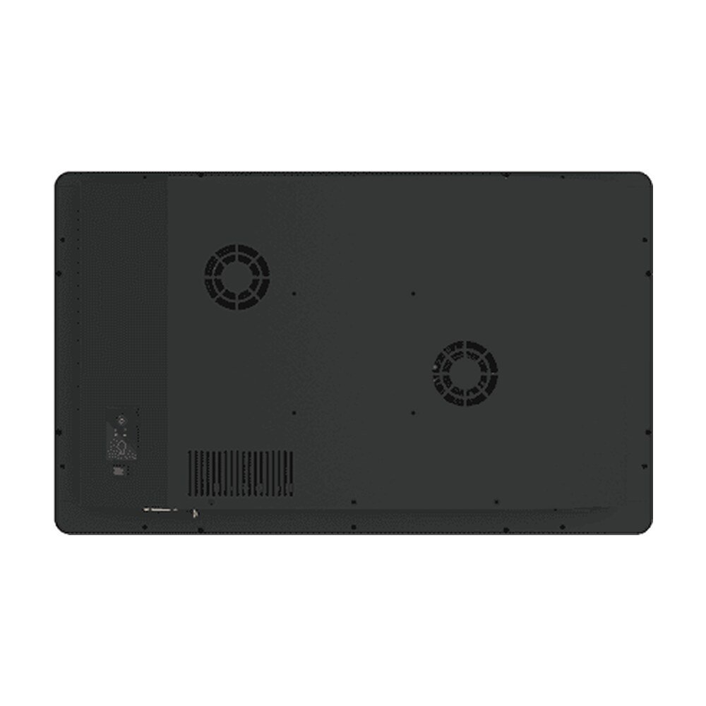 Winmate W22IAD7T-GPA3 21.5" Edge AI Panel PC with Intel® Alder Lake S / Raptor Lake S Processor