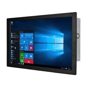 Winmate W22IAD7T-IPA3