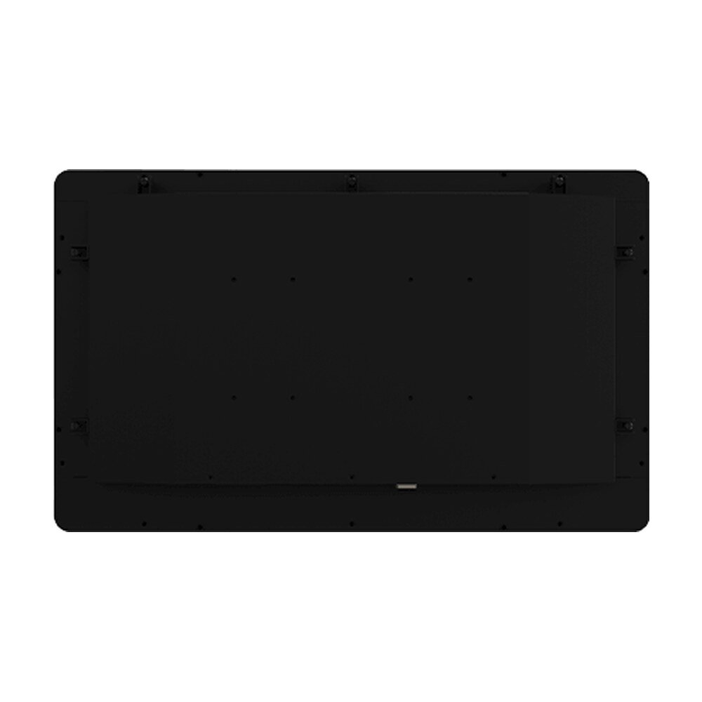 Winmate W22IAN3S-GCA3 21.5" G-WIN GC-Series Front IP65 PCAP Panel PC with Intel® Processor N150