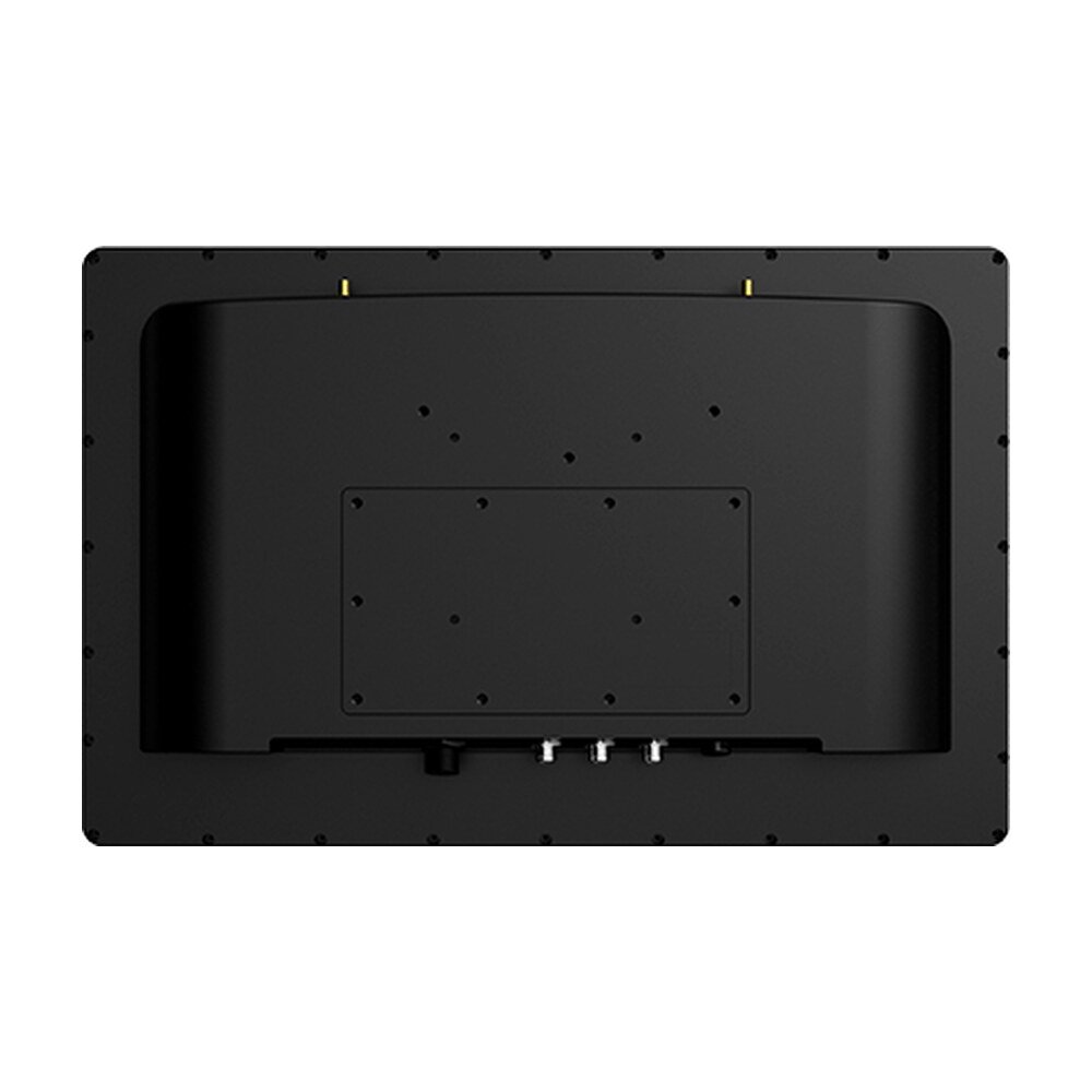 Winmate W22IM3S-67B2-P(HB) 21.5” ARM A53 G-WIN Full IP67 P-CAP Panel PC