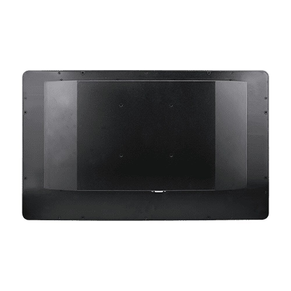 Winmate W22IM3S-GCA3 21.5" ARM A53 G-WIN GC-Series Front IP65 PCAP Panel PC