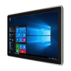 Winmate W22IP7T-PPA3