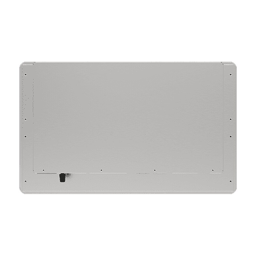 Winmate W22IP7T-PPA3 21.5" HMI Panel PC with Intel® Pentium® N4200