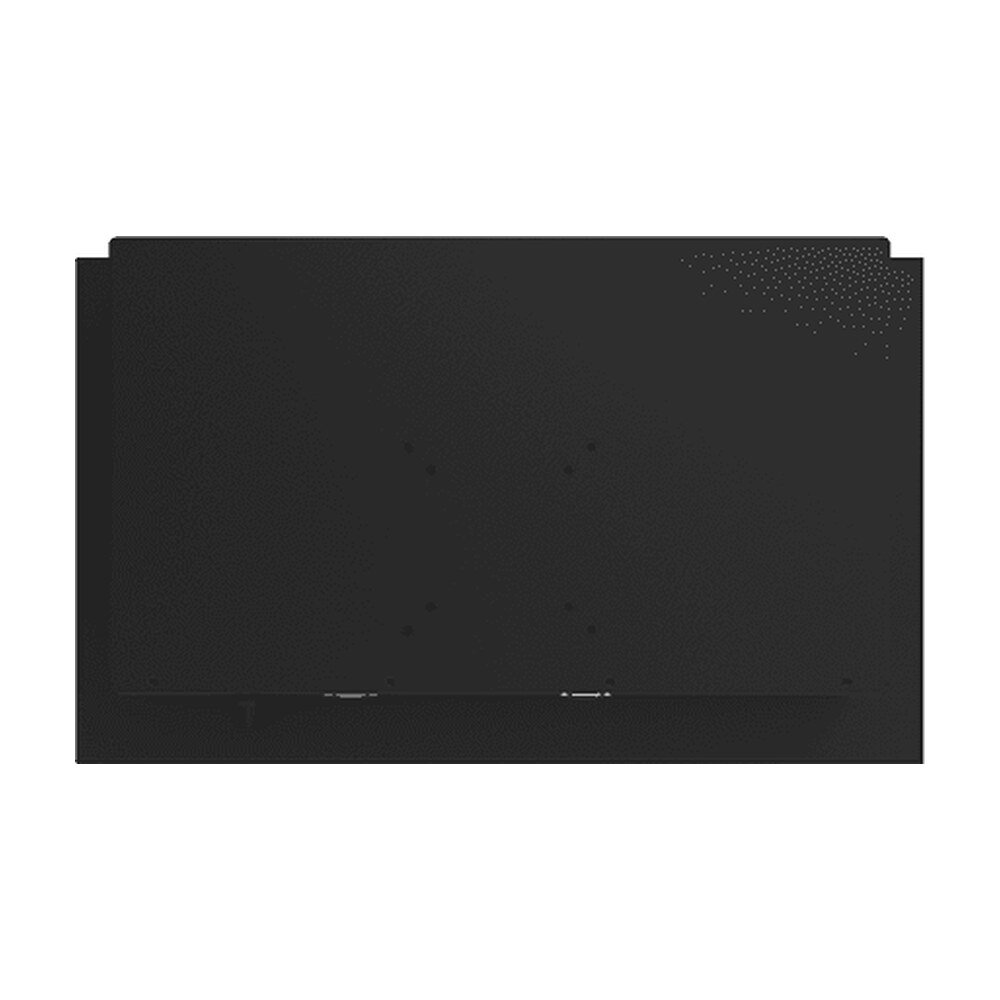 Winmate W22IT3S-CHA3 21.5" Intel® Core™ i5-1135G7 Chassis Panel PC