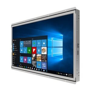 Winmate W22IT3S-OFA3
