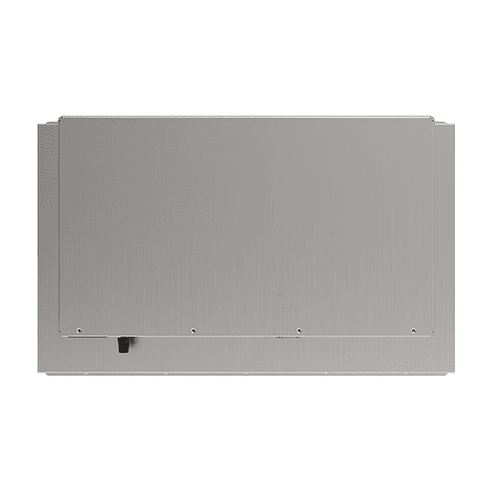 Winmate W22IT3S-OFA3 21.5" Intel® Core™ i5-1135G7 Open Frame Panel PC