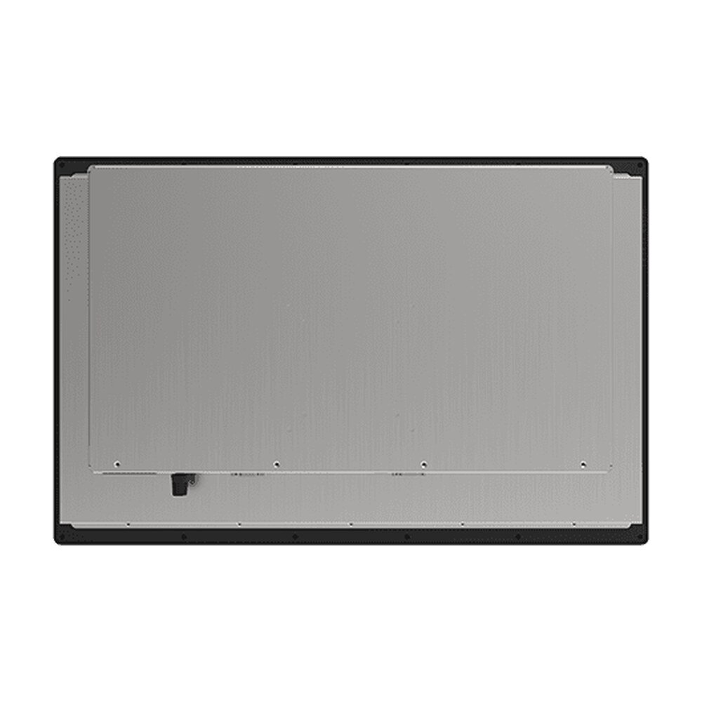 Winmate W22IT3S-PMA3 21.5" Intel® Core™ i5-1135G7 Panel Mount Panel PC