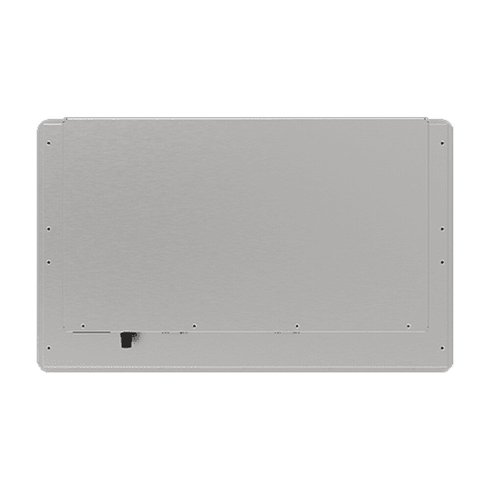 Winmate W22IT3S-PPA3 21.5" Intel® Core™ i5-1135G7 PP Series HMI Panel PC