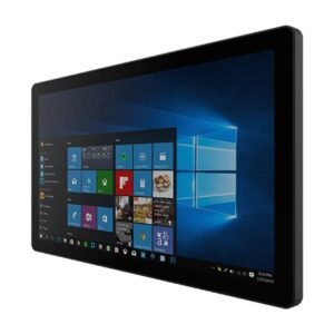 Winmate W22IT3S-PTA3
