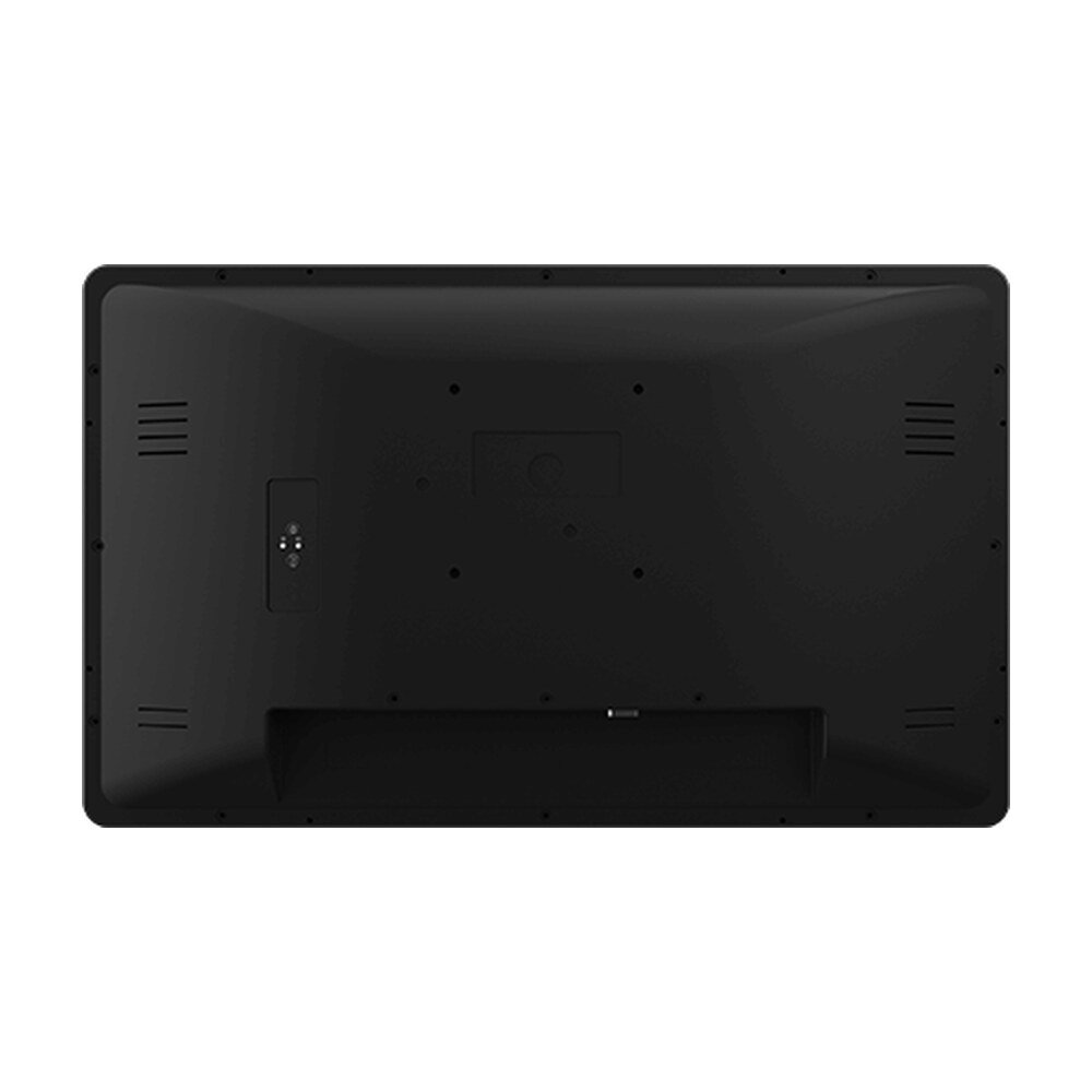 Winmate W22IT3S-PTA3 21.5" Intel® Core™ i5-1135G7 PT Series HMI Touch Panel PC