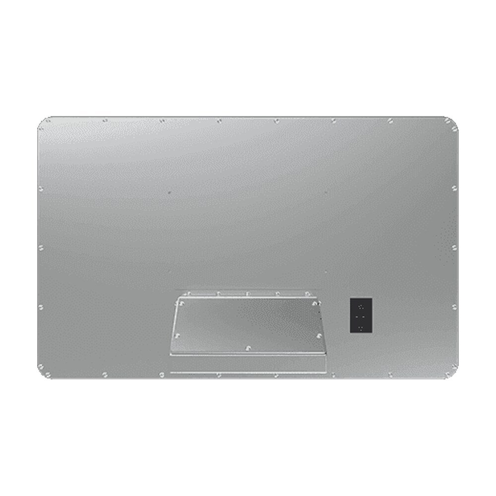 Winmate W22IT3S-SPA3-R 21.5" Intel® Core™ i5-1135G7 IP65 Stainless R Series Panel PC
