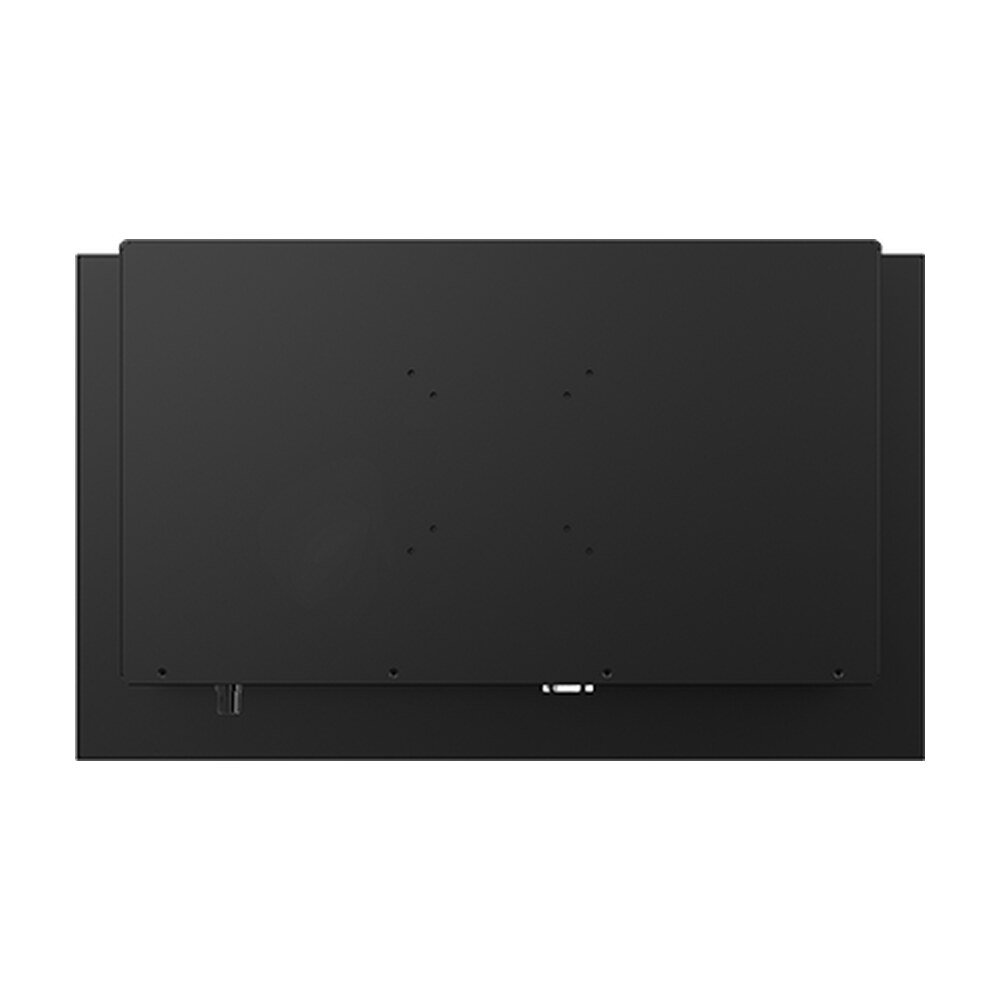 Winmate W22IT7T-CHA3 21.5” Intel® Core™ i5 (Tiger Lake) Chassis Panel PC