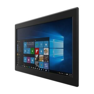 Winmate W22IT7T-IPA3