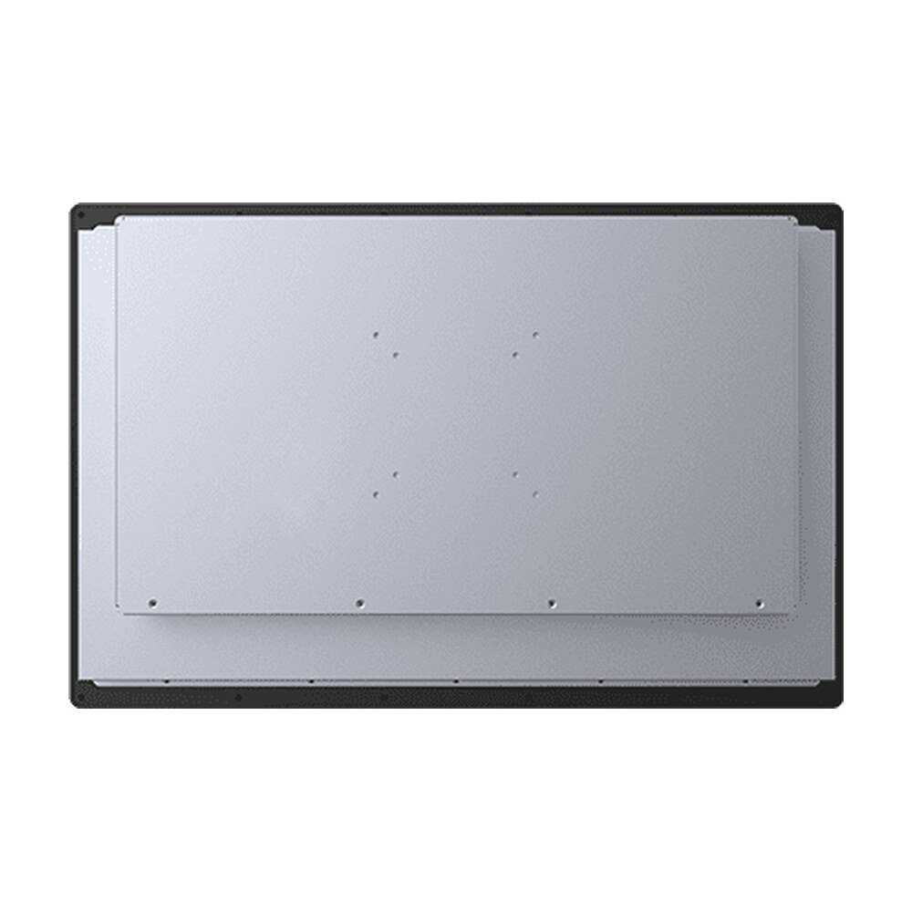 Winmate W22IT7T-IPA3 21.5" Intel® Core™ i5 (Tiger Lake) Front IP65 Panel PC