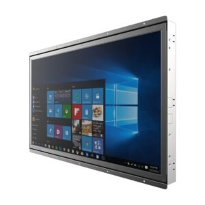 Winmate W22IT7T-OFA3